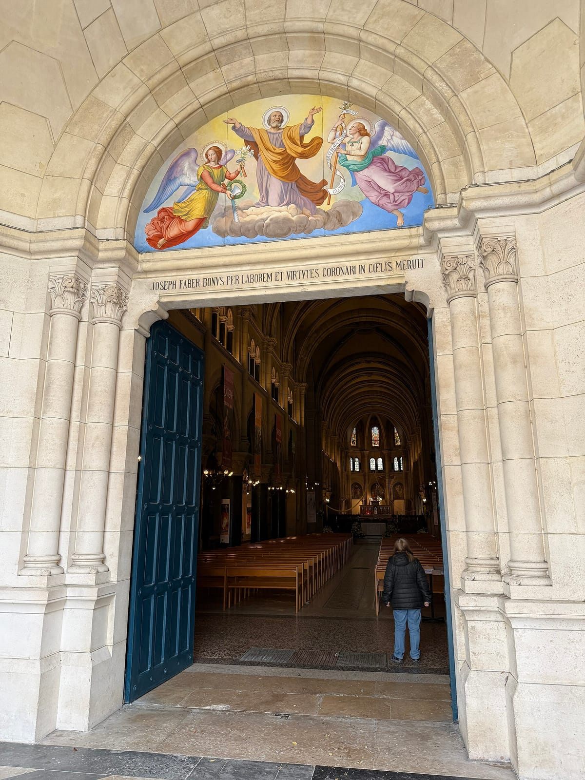 Café de la Place photo 2