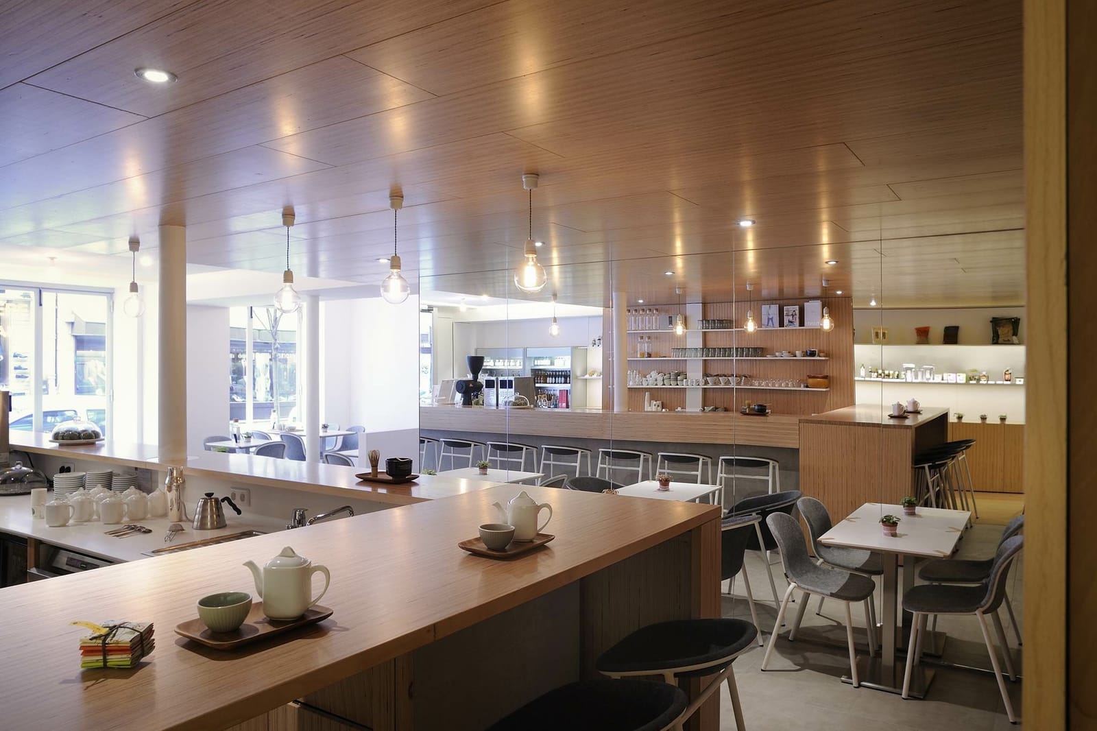 Umami – Matcha Café photo 6
