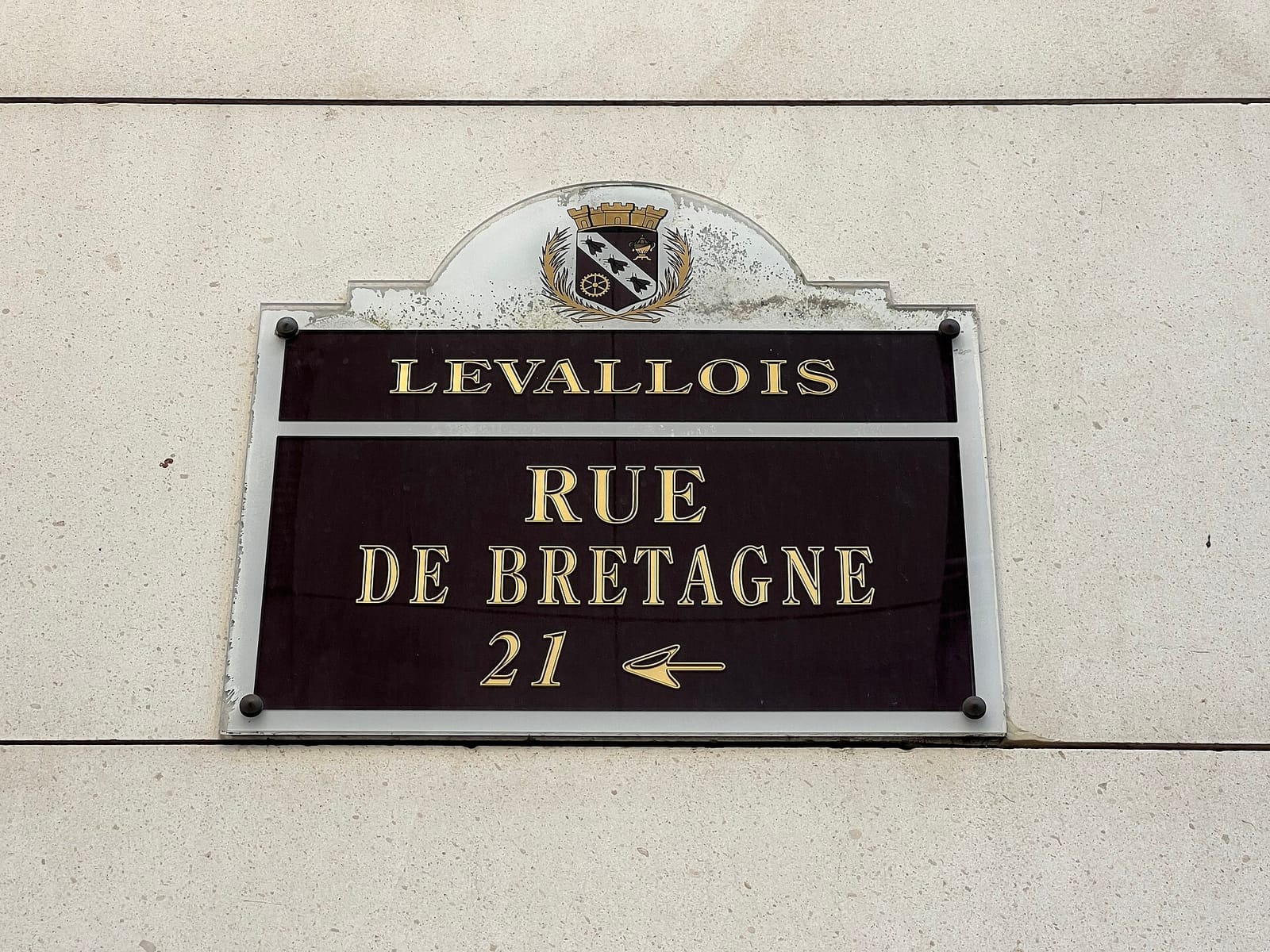 Fat Cat Coffestand photo 2