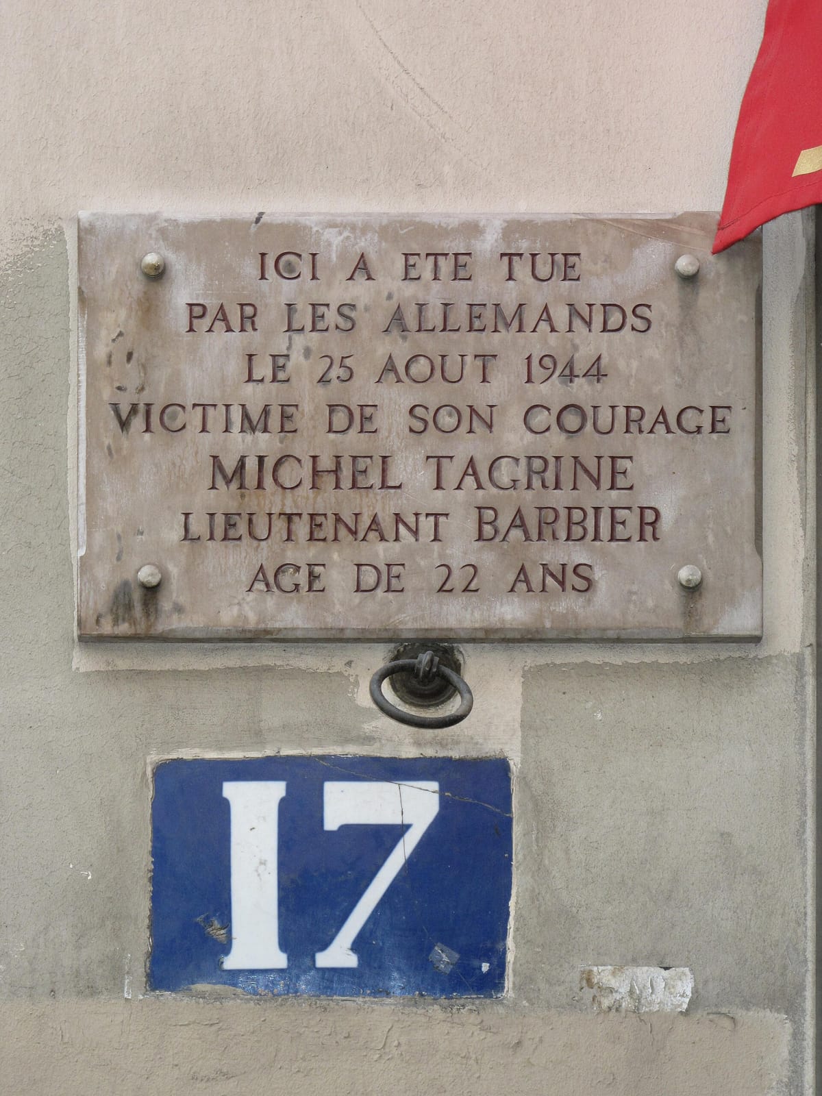 Le Temple d'or