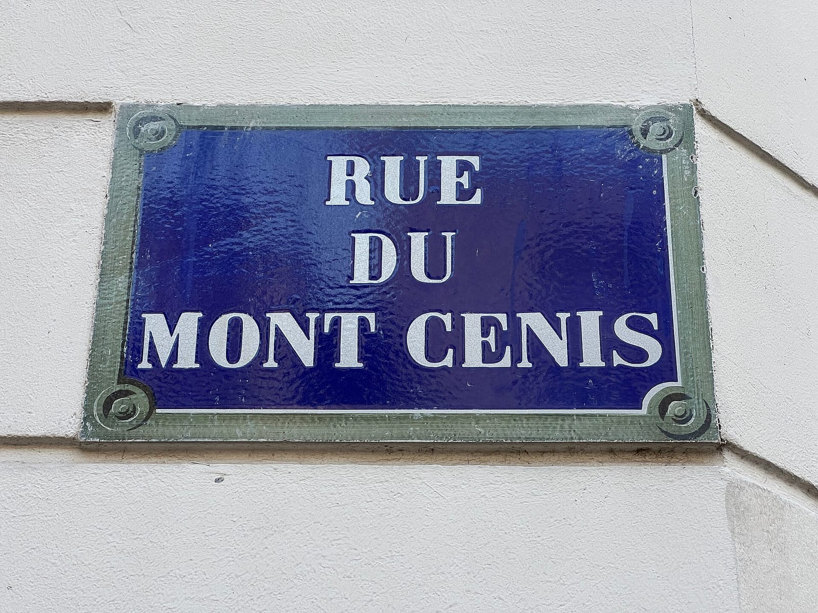 Le Deli's photo 5
