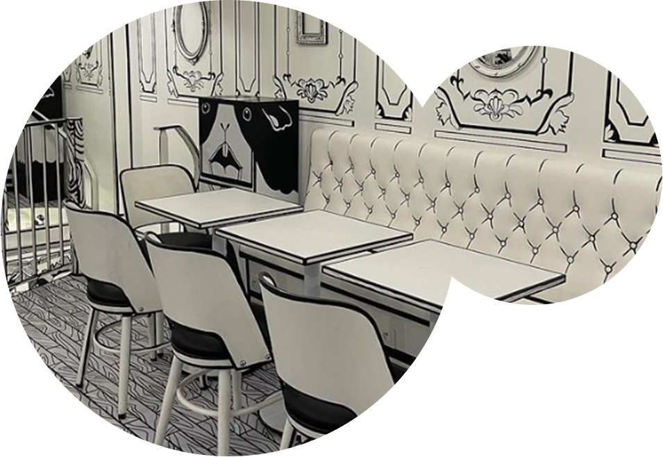 2D Atelier