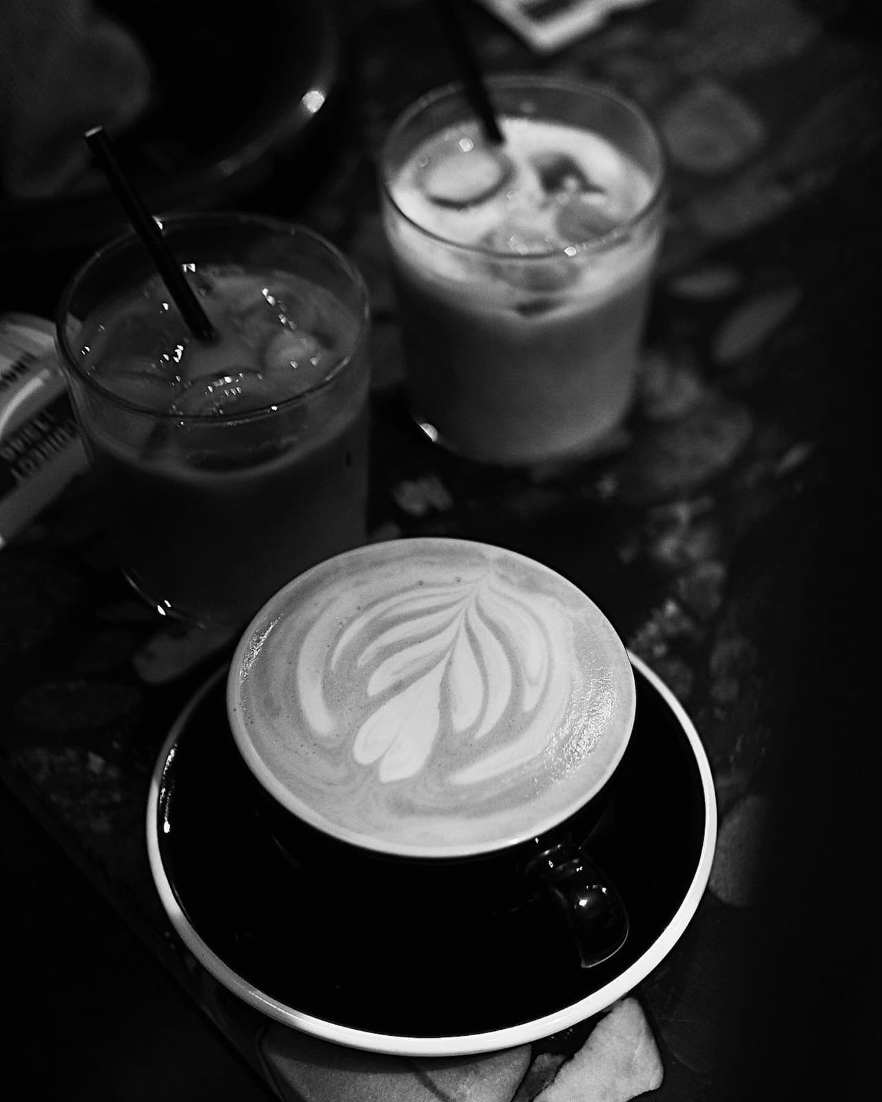 Berry photo 6