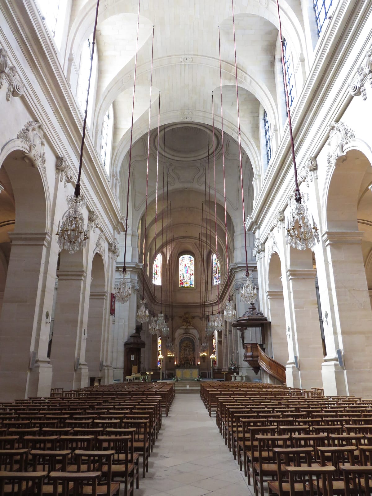 The Stray Bean photo 2