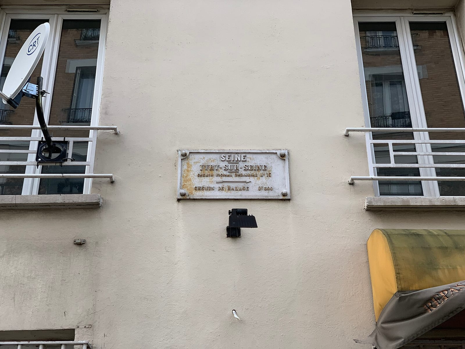 Café Gambetta photo 5