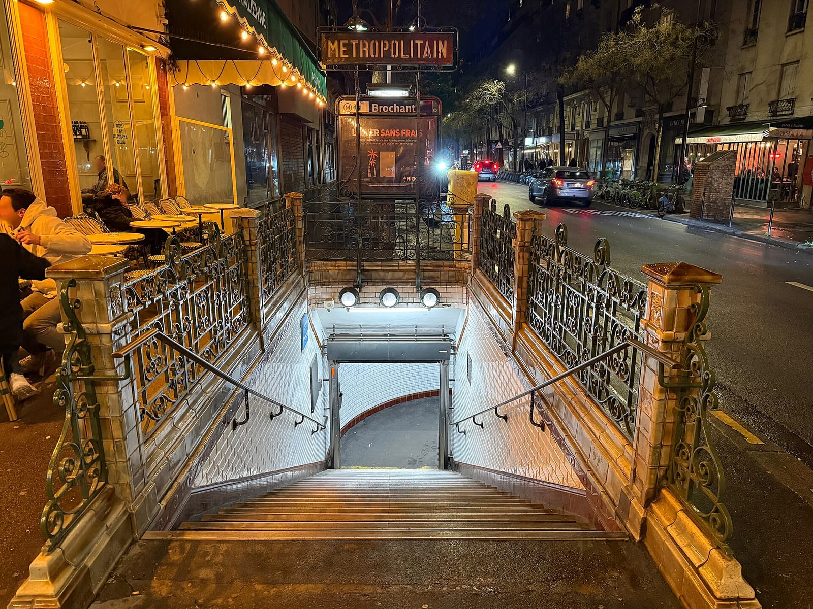 La Brûlerie de Paris photo 2
