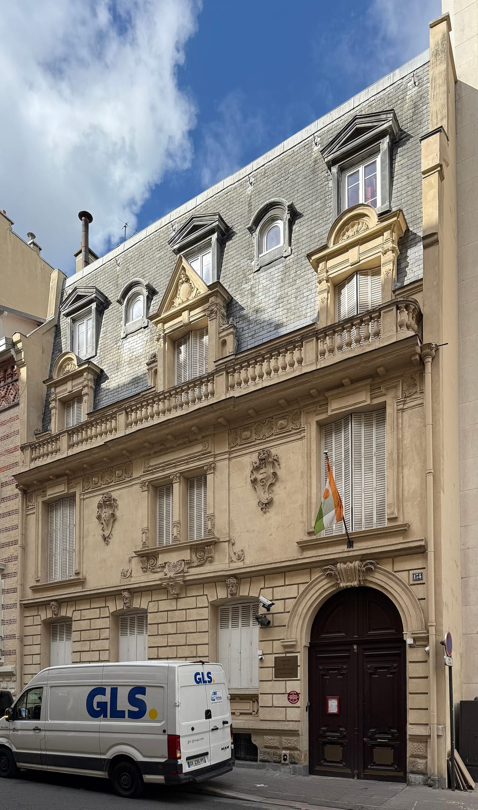 Le Zinc du 16 photo 3