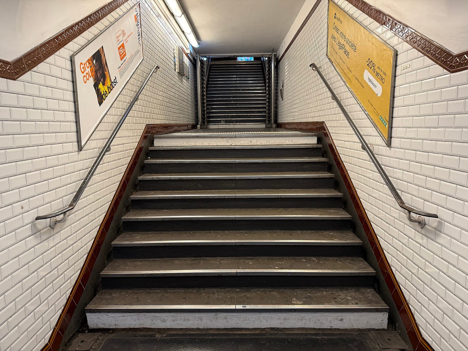 Café du Centre