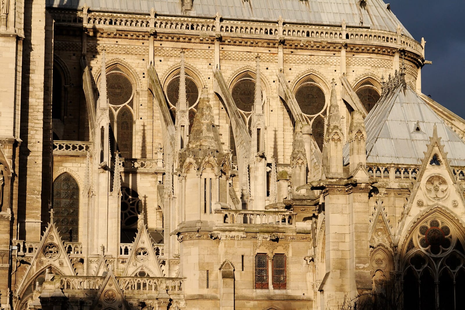 A. Lacroix photo 5