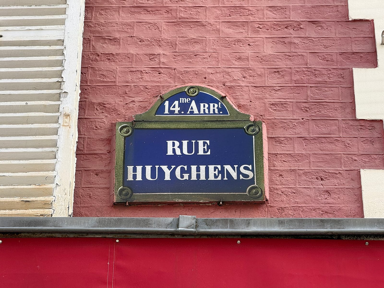 Bubble T. Paris photo 3
