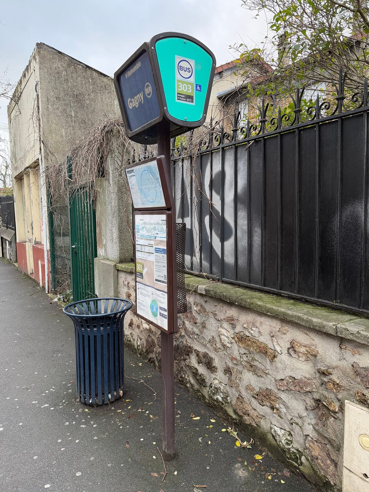 Le Palais du Pain photo 2