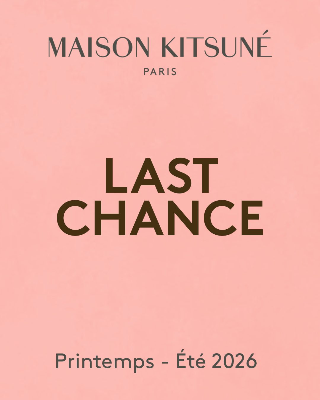 Café Kitsuné photo 2
