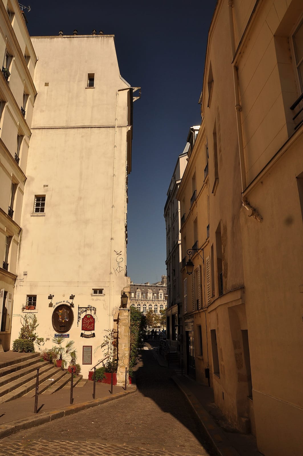 Sur le pouce photo 4