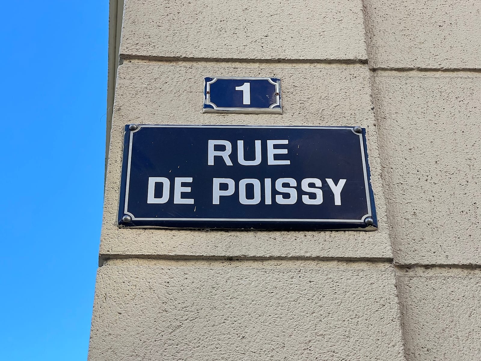 Café Noly photo 2