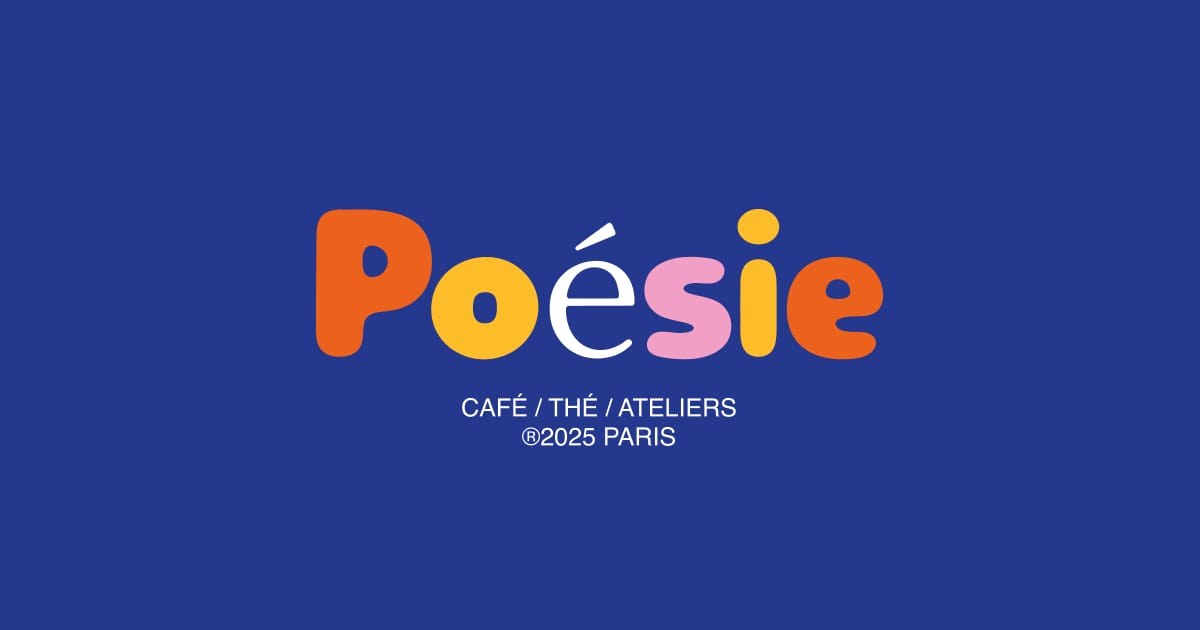 Poésie photo 2
