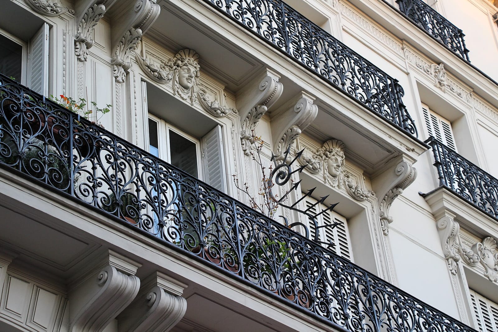 13 au Jardin photo 2