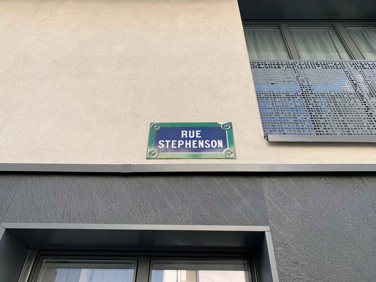 Le Café Néon photo 3