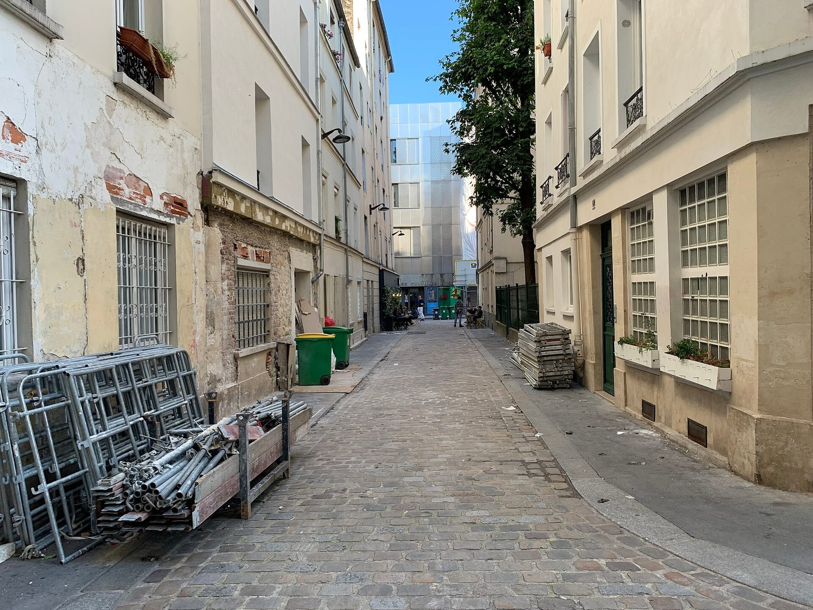 Le Café Néon photo 4