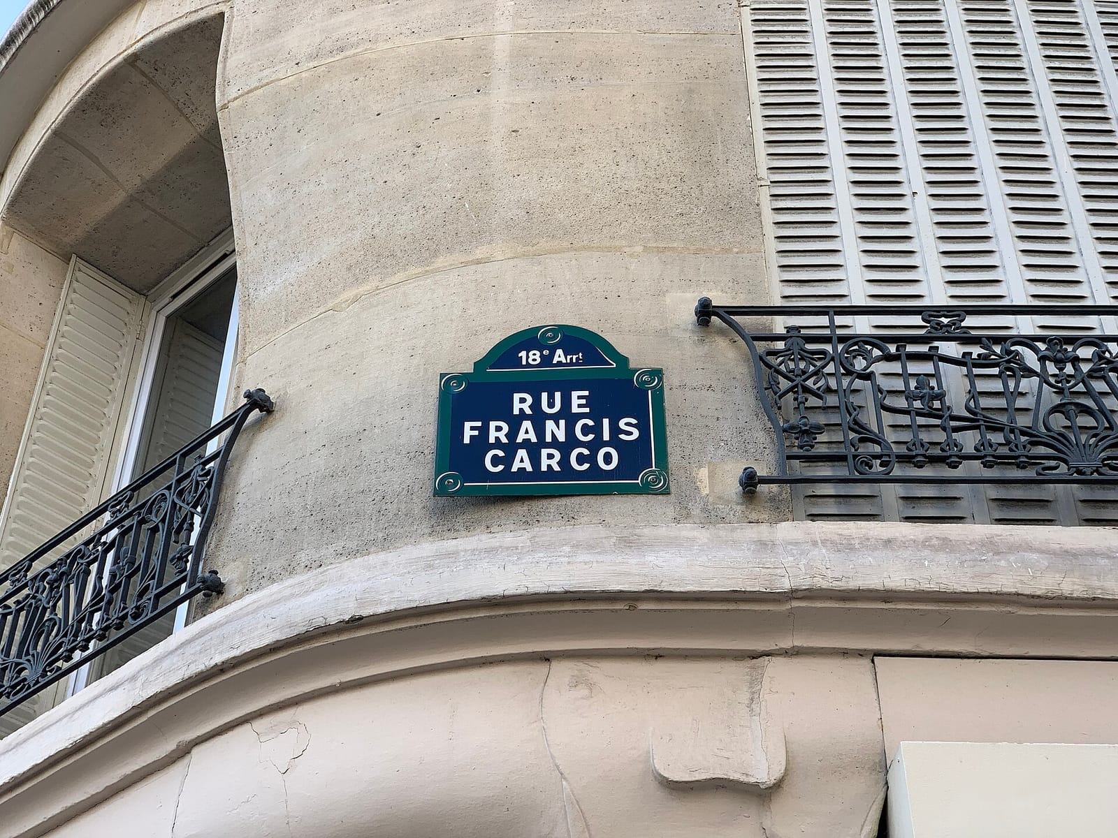 Le Café Néon photo 2