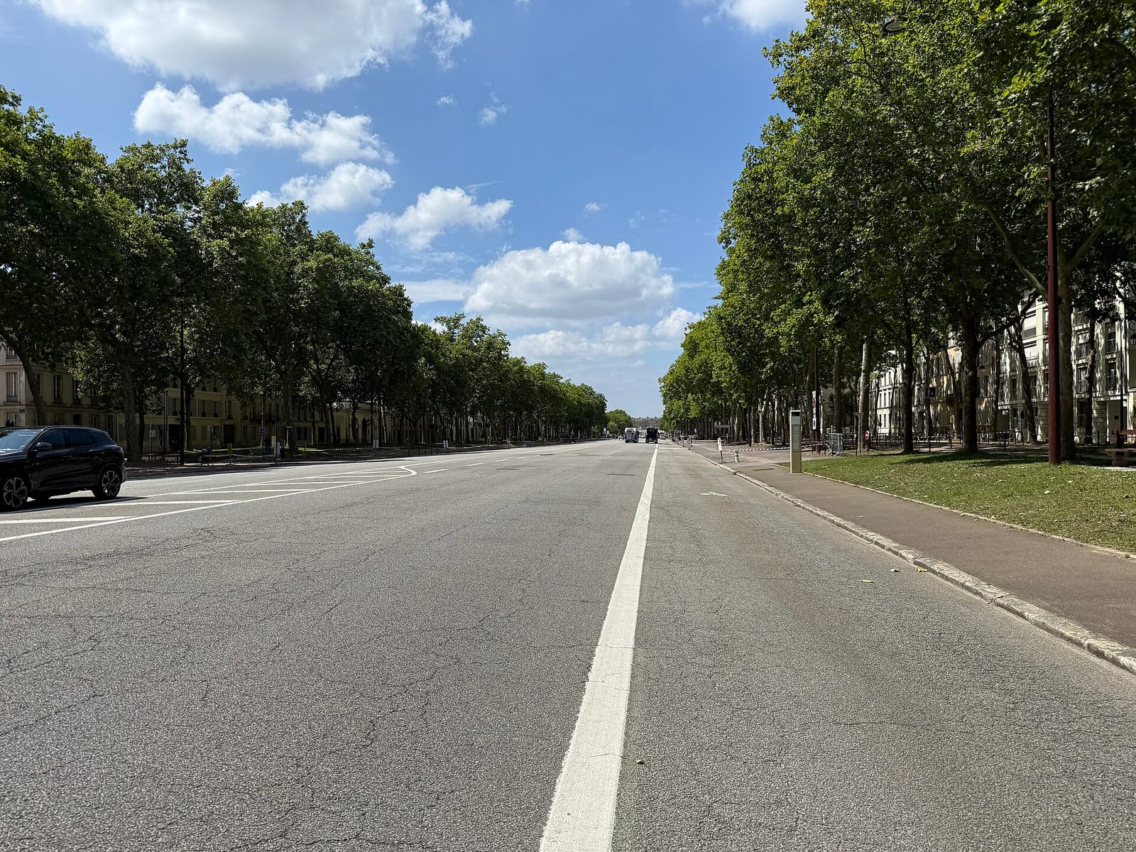 Le La Bruyère photo 5