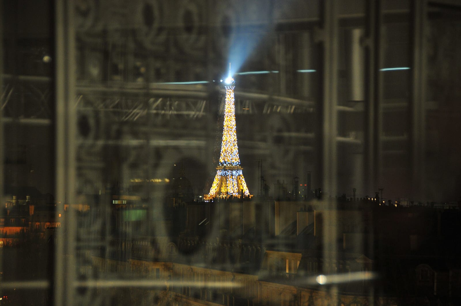 Le Café littéraire photo 3