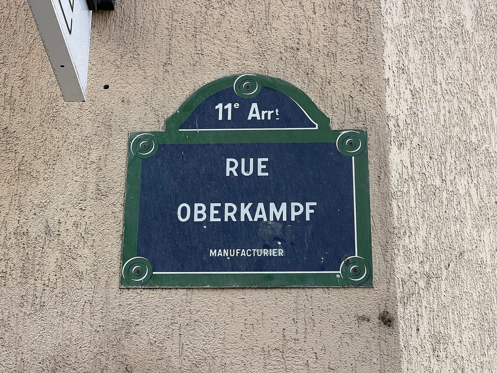 L'Orée Café photo 4