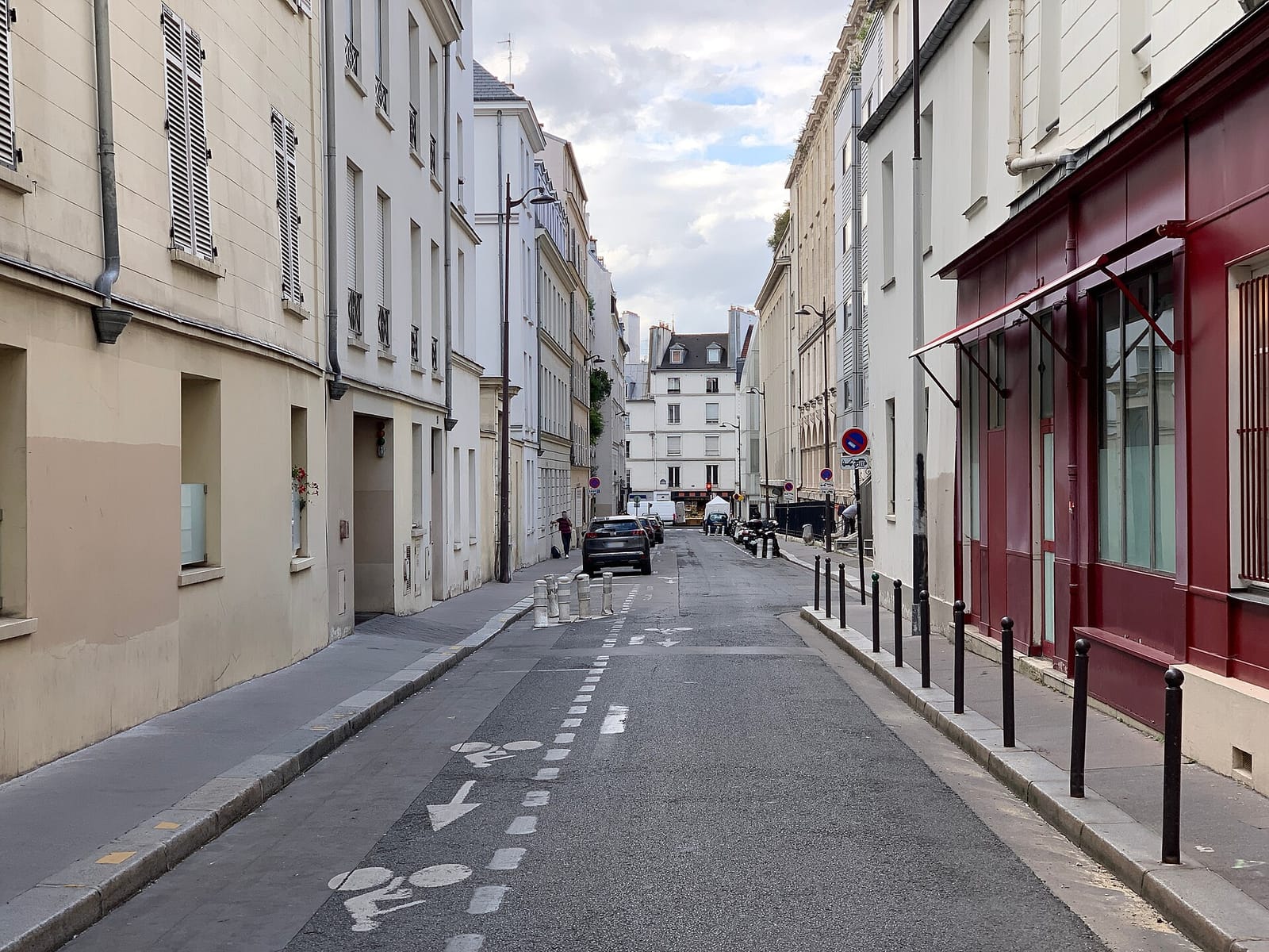 Biboune photo 5