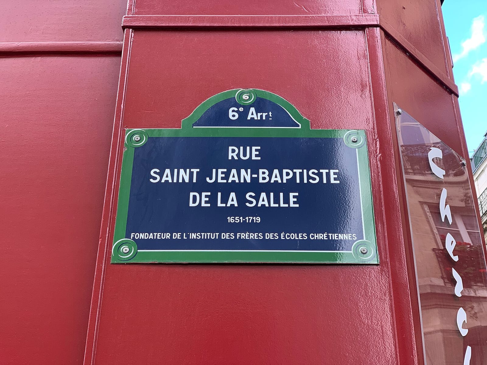 Biboune photo 3