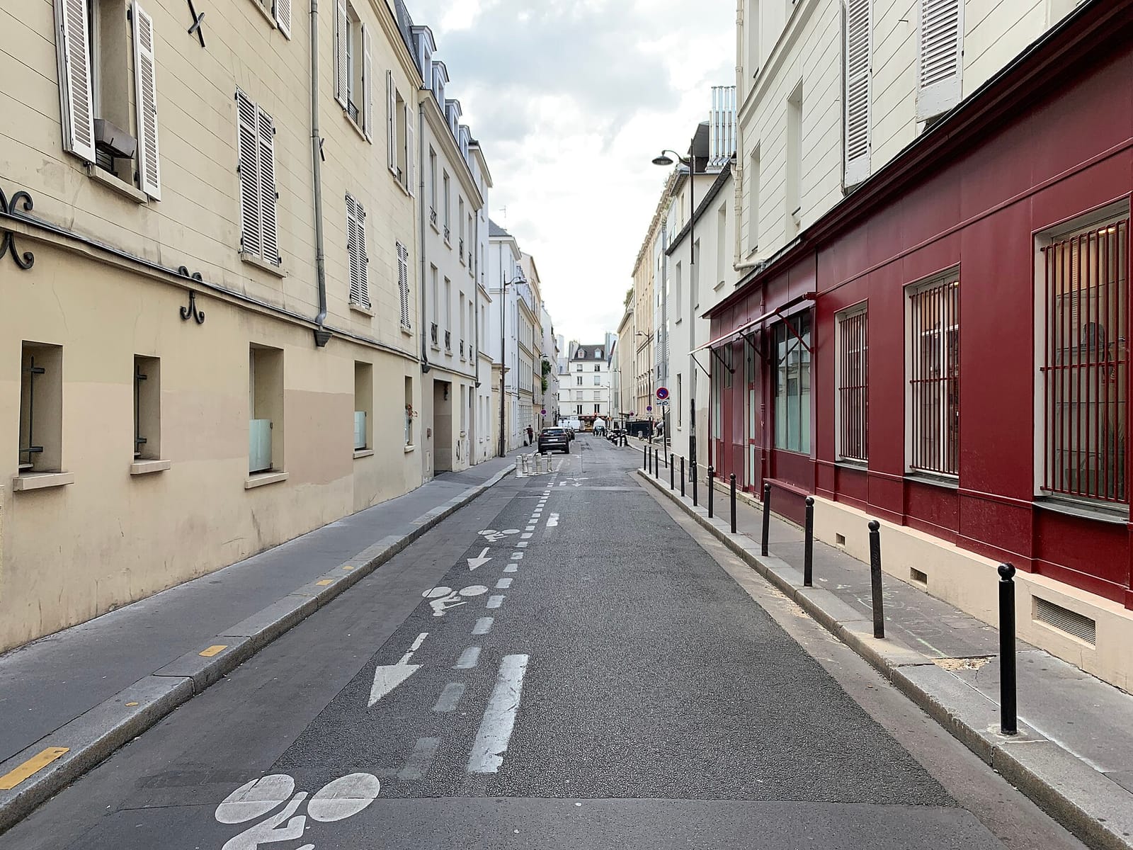 Biboune photo 4