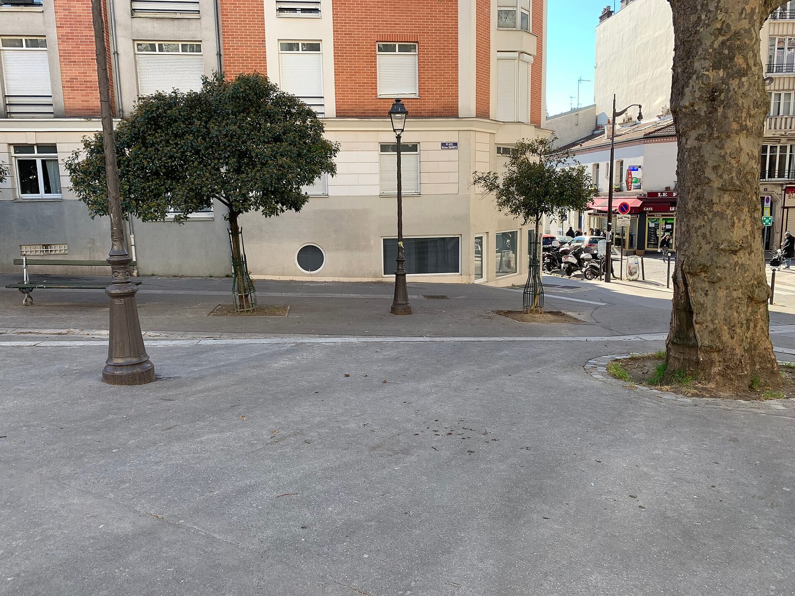 Le Ferber photo 5