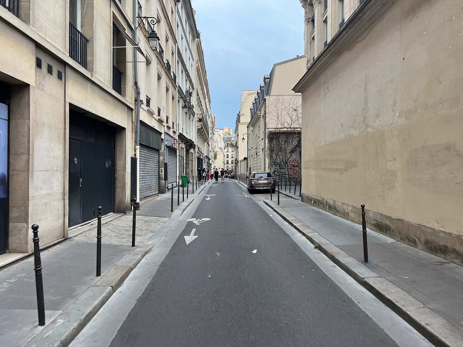 laïzé photo 4
