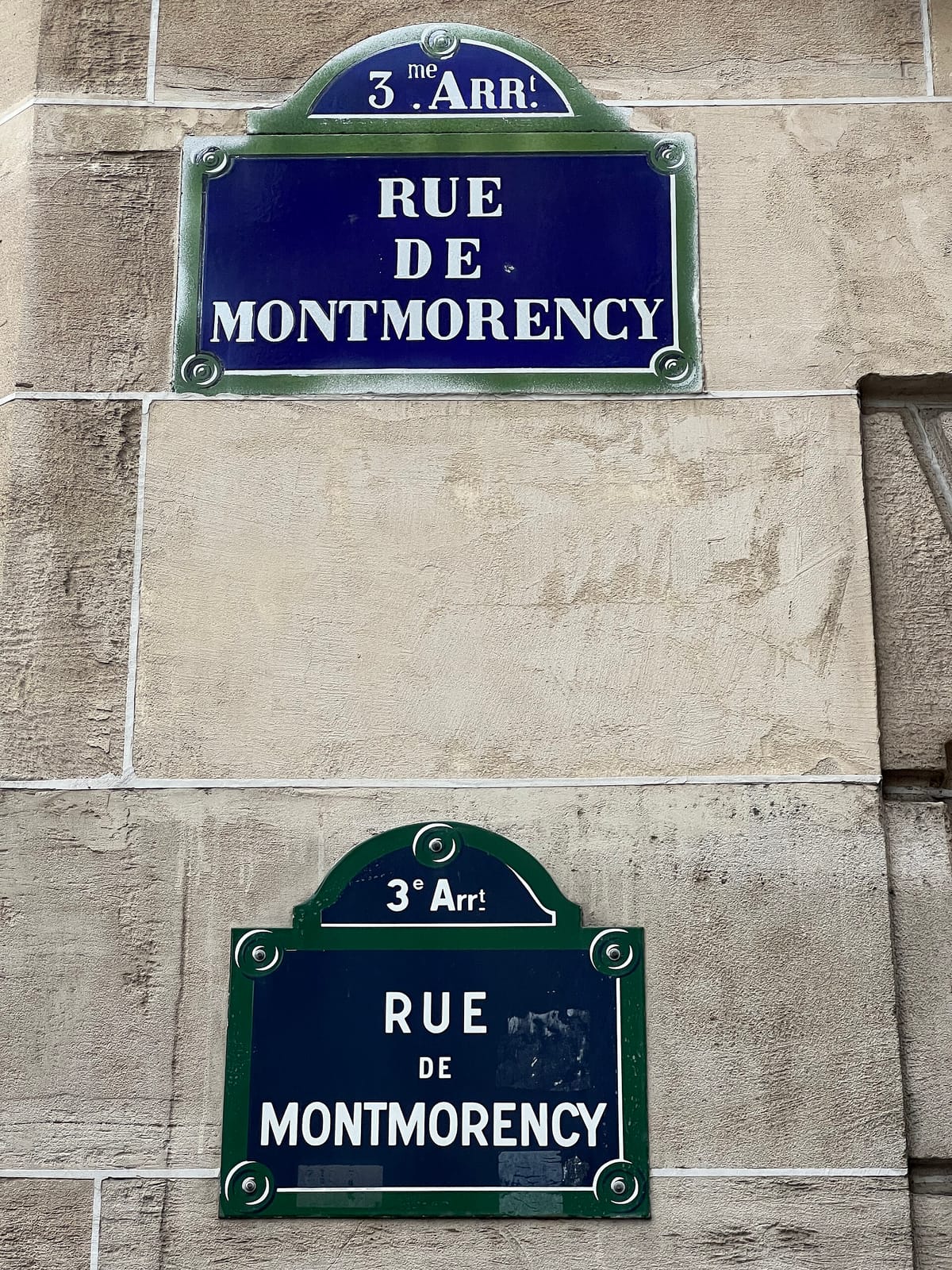 laïzé photo 3