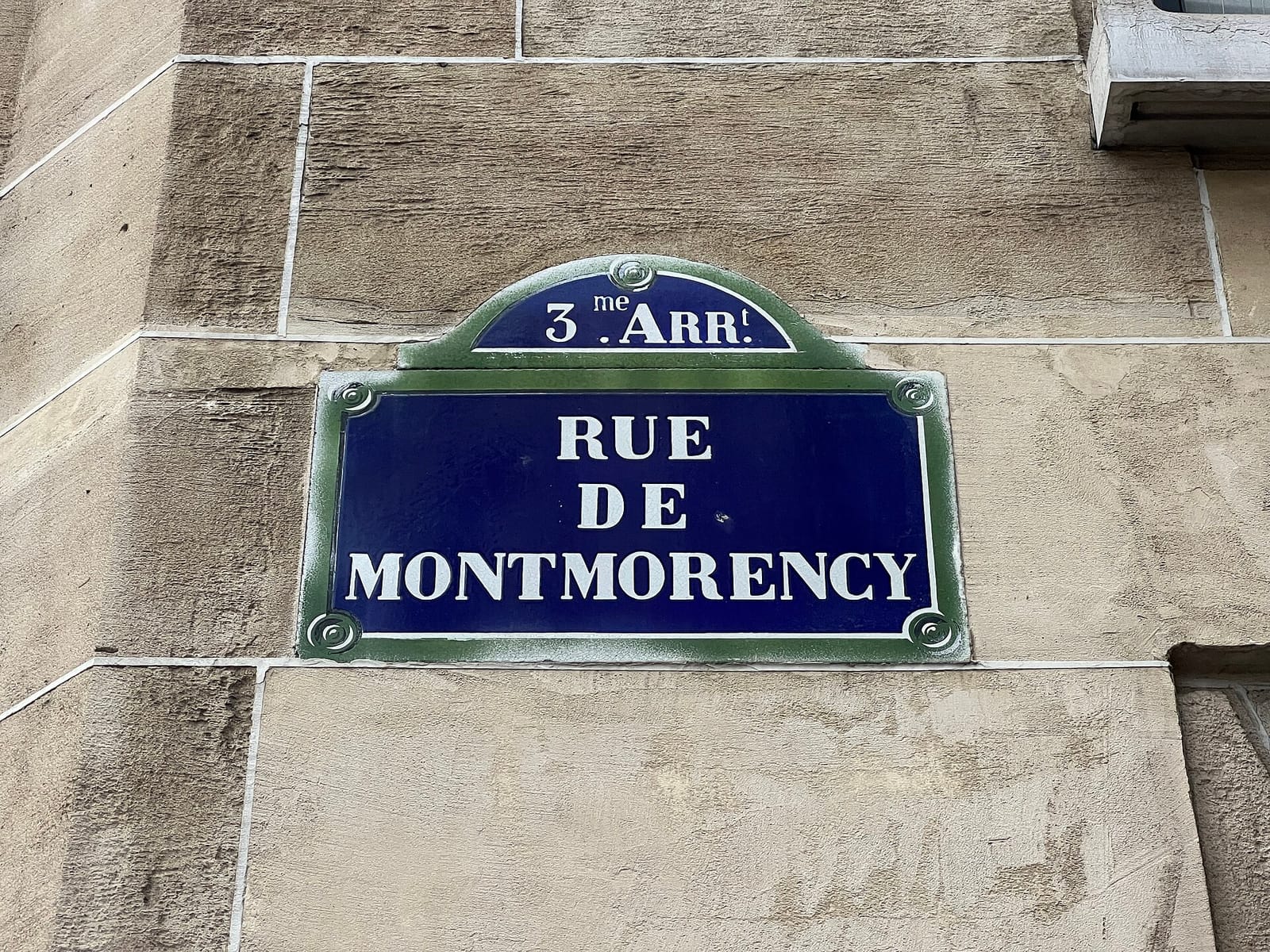 laïzé photo 2