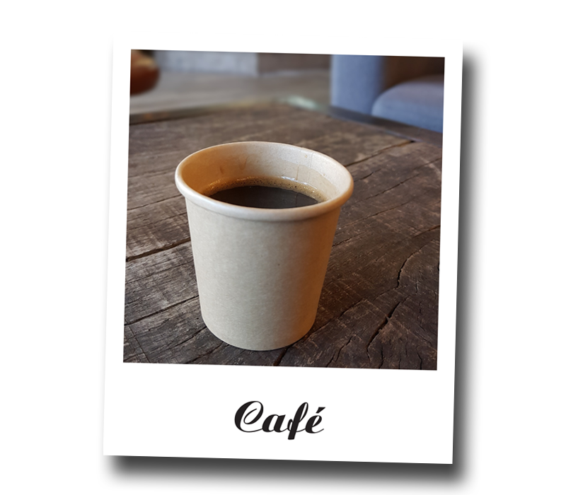 Before After Coffee photo 7