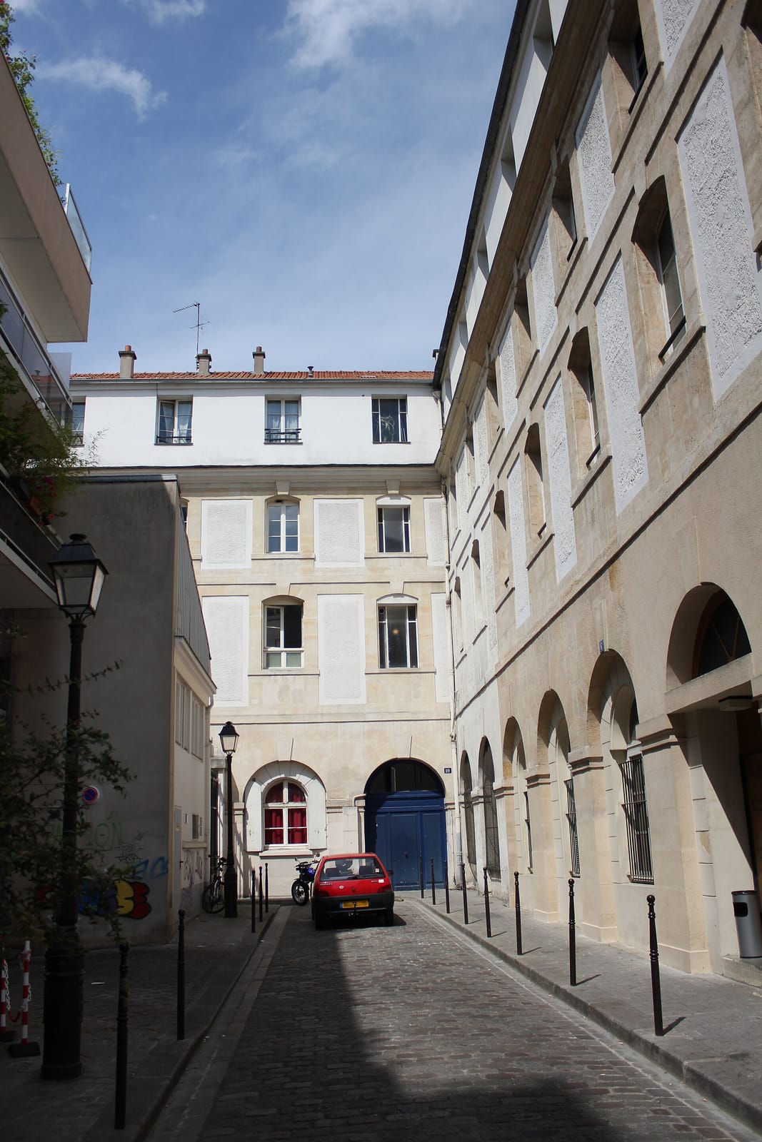 Ça Redémarre photo 2