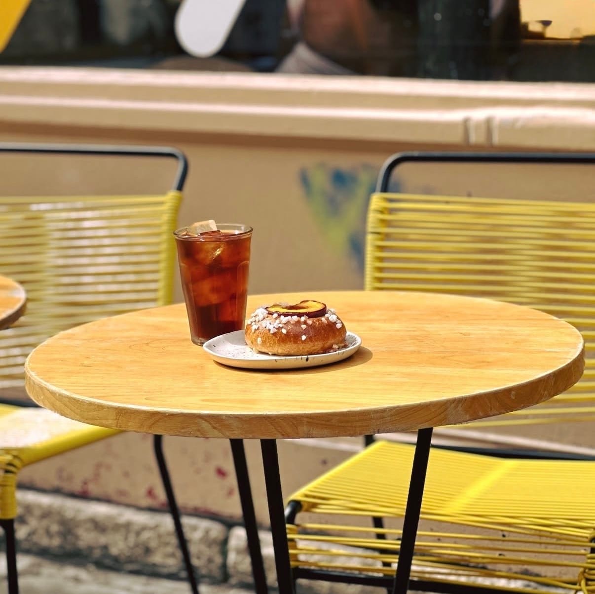 Café Bogato photo 3