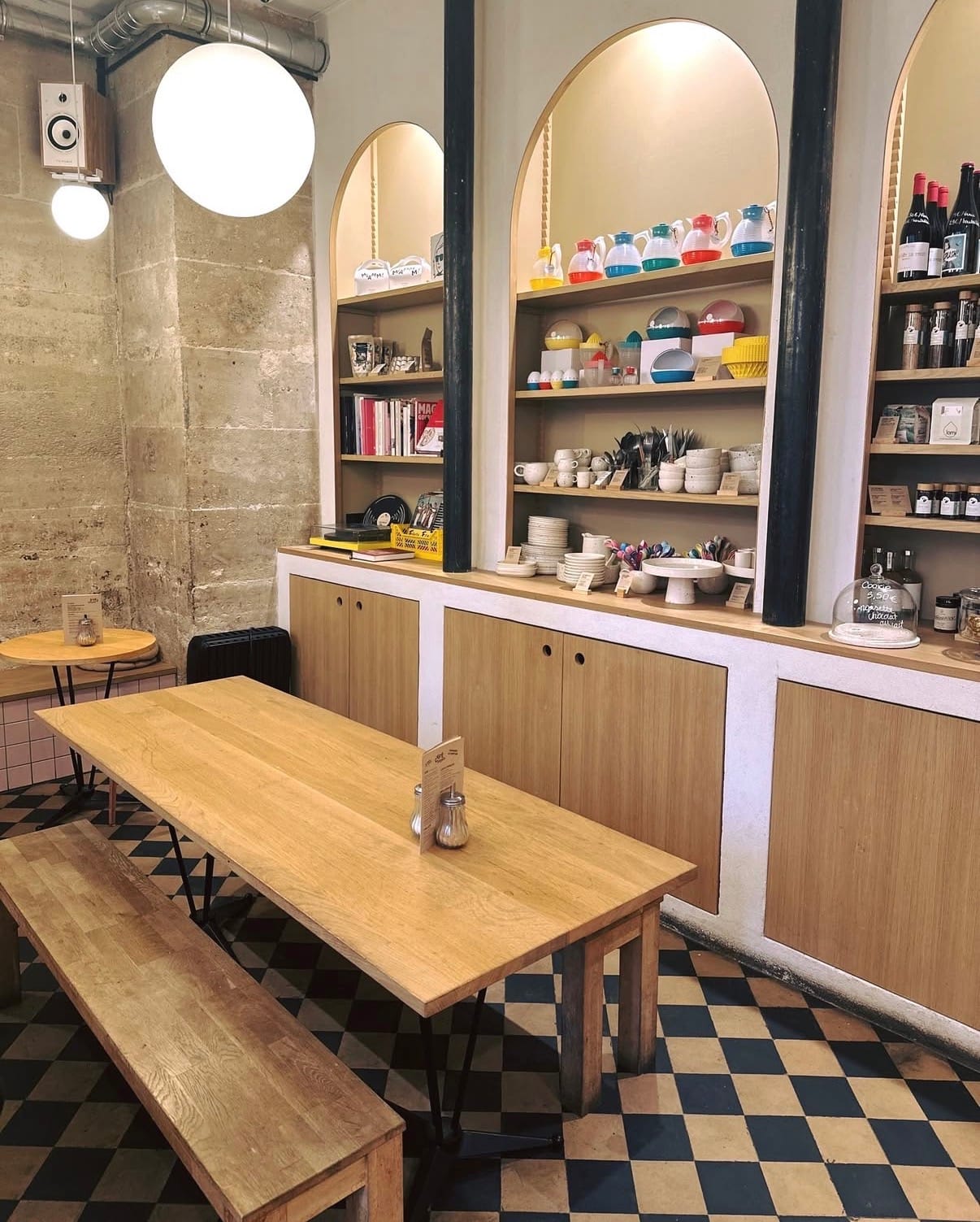 Café Bogato photo 6