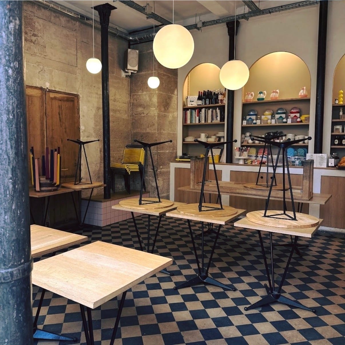 Café Bogato photo 2