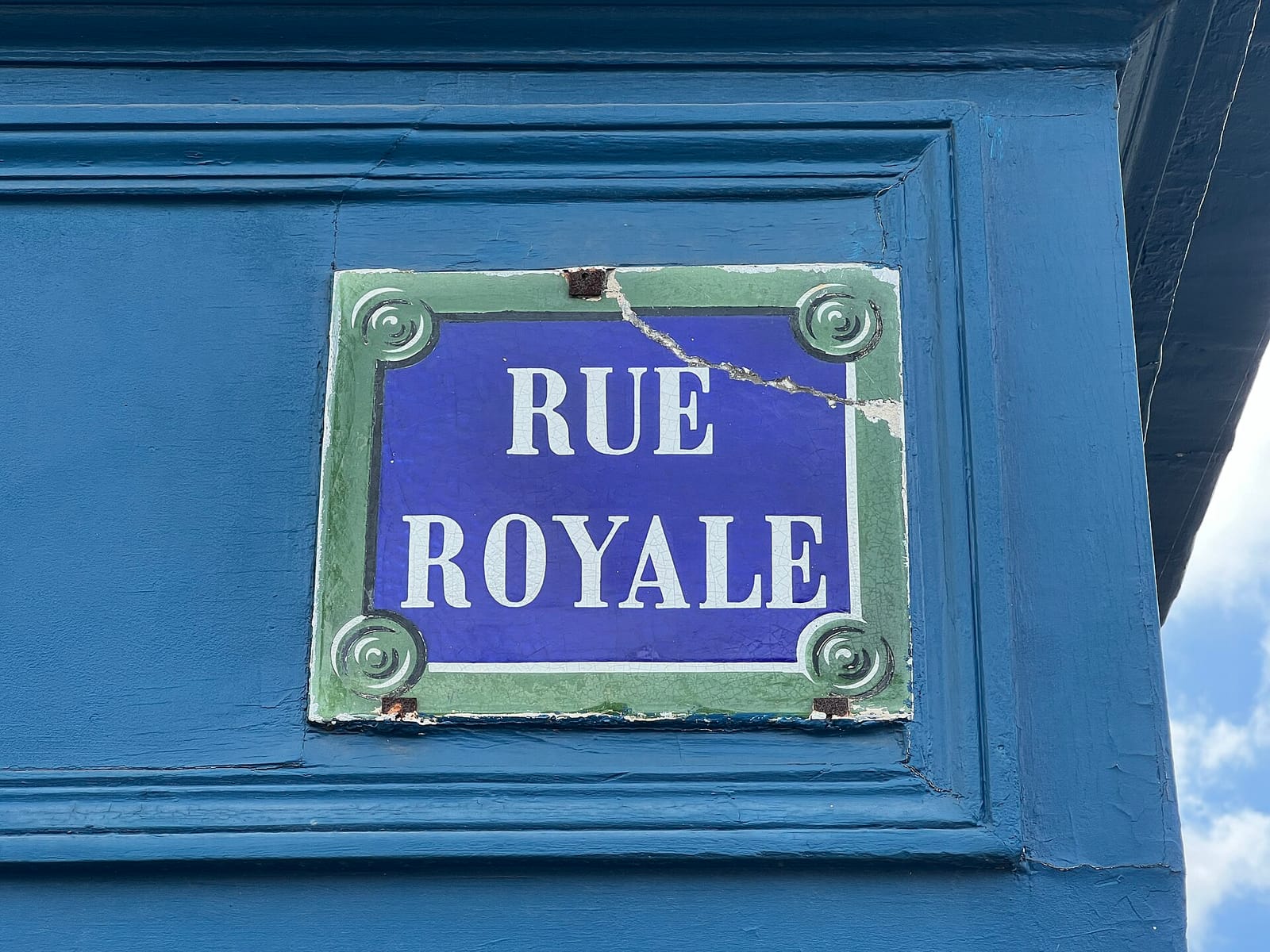 Pouce café photo 11