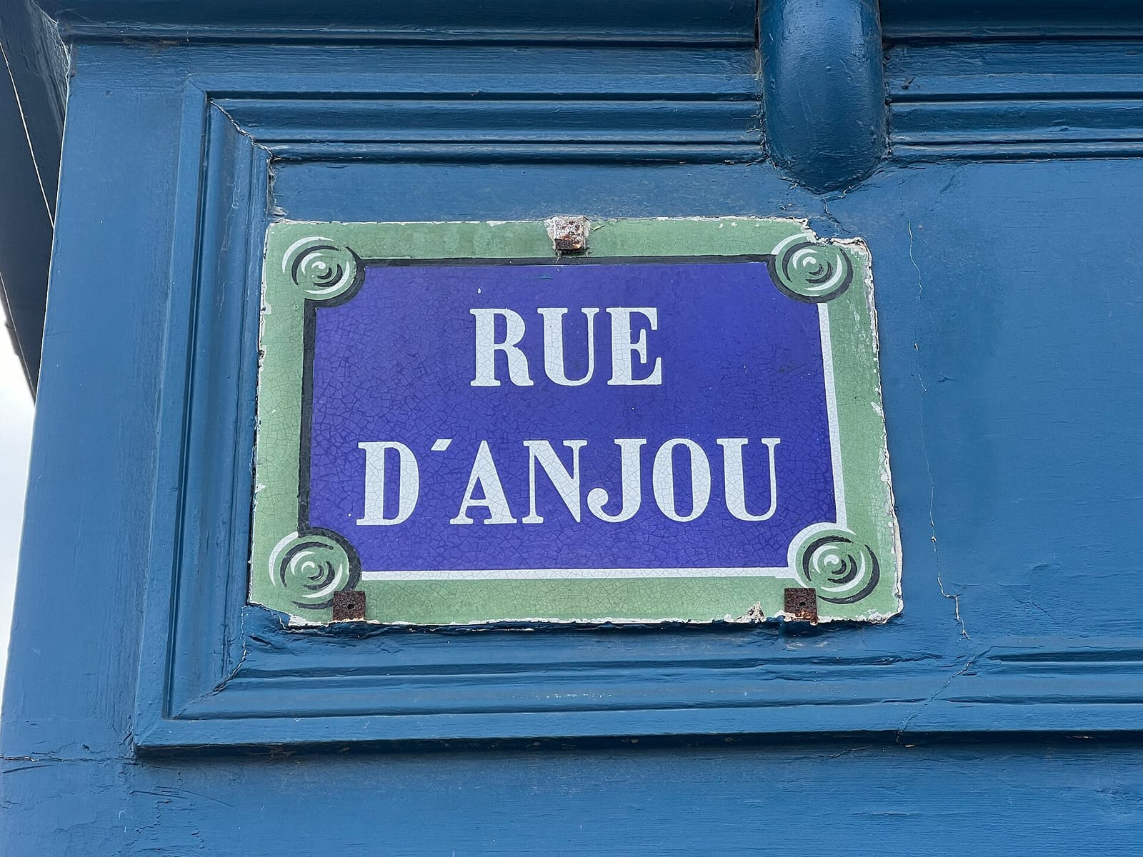 Pouce café photo 10