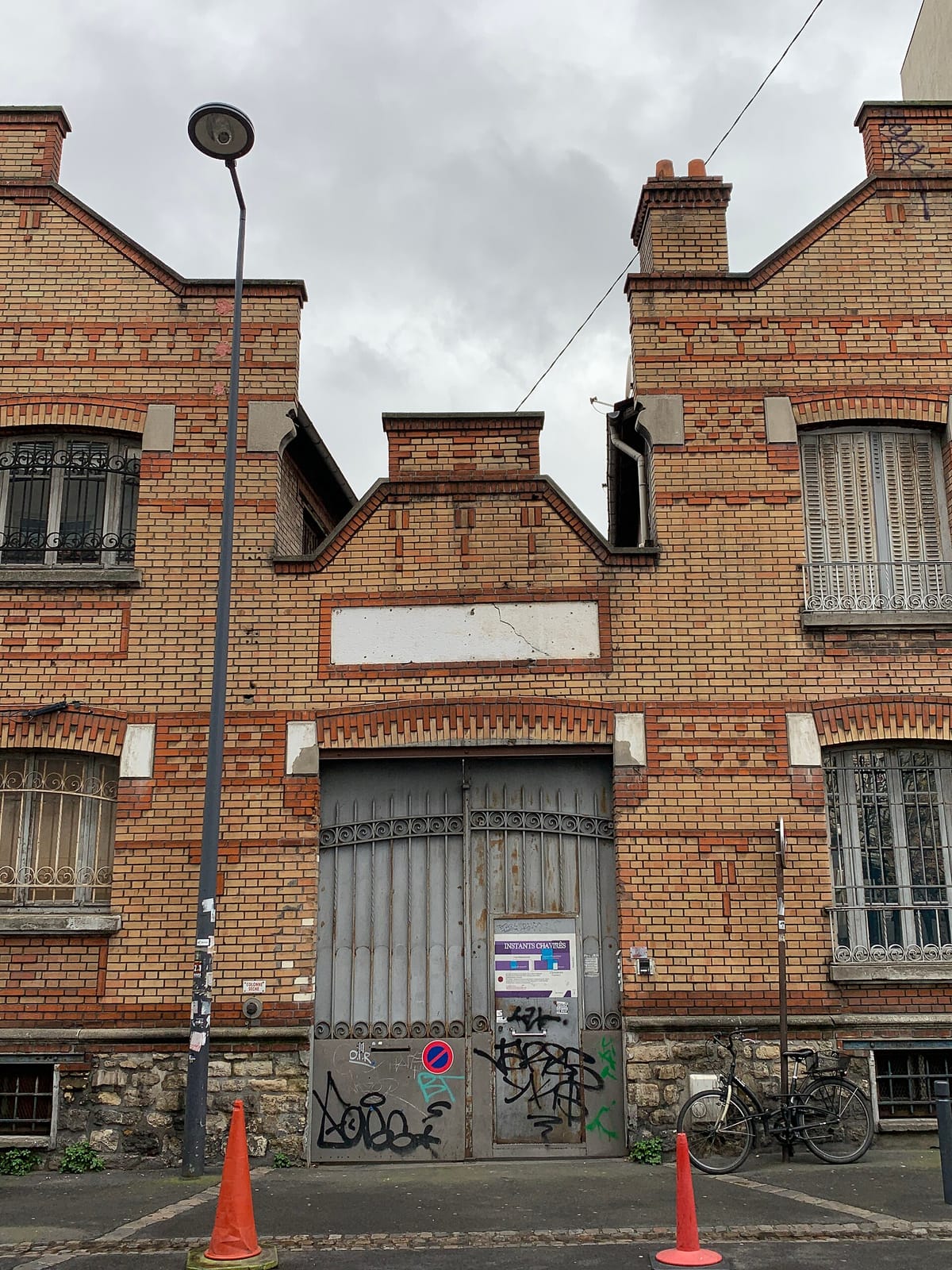 Les Coteaux du Rhône photo 5