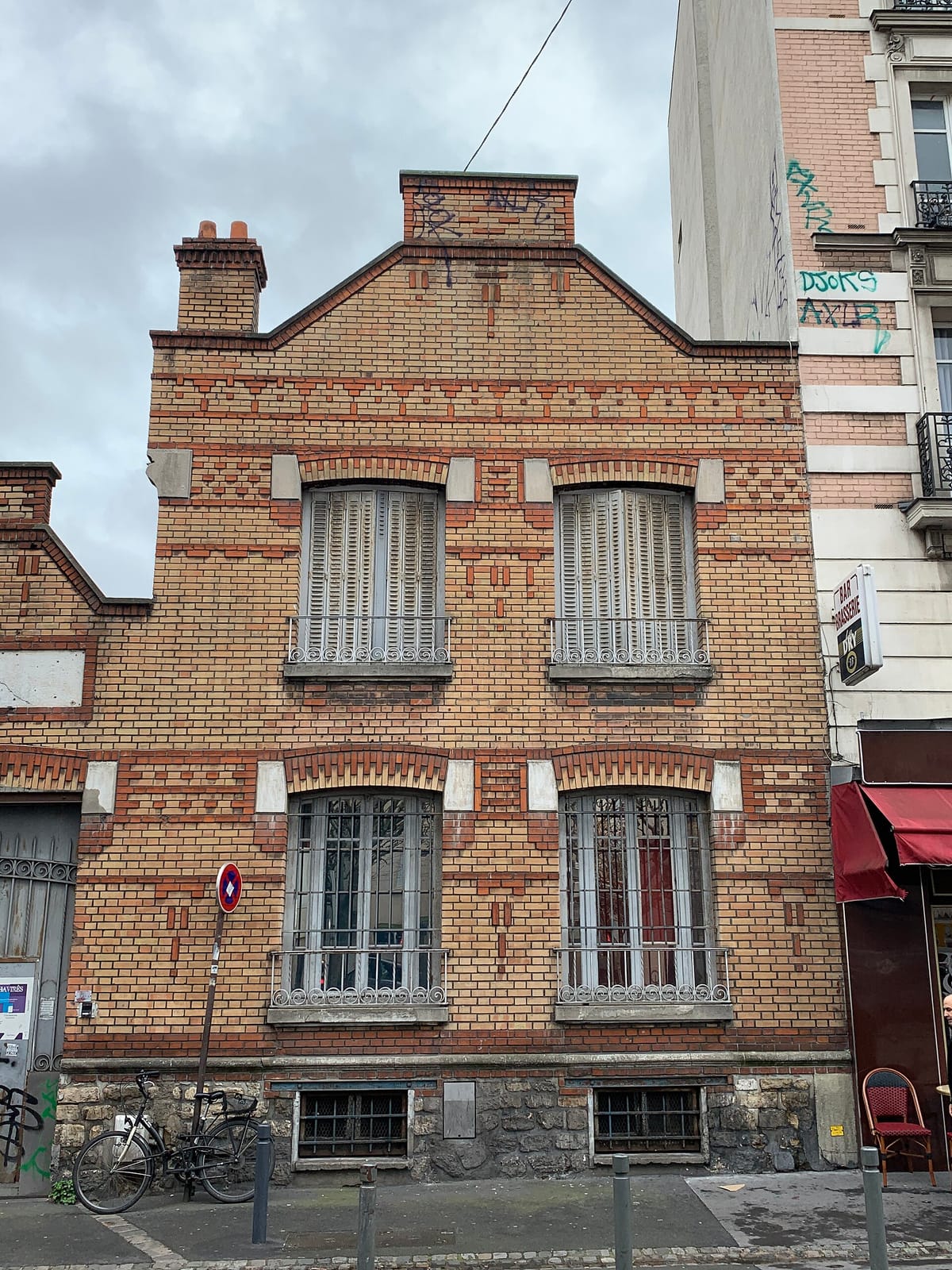 Les Coteaux du Rhône photo 3