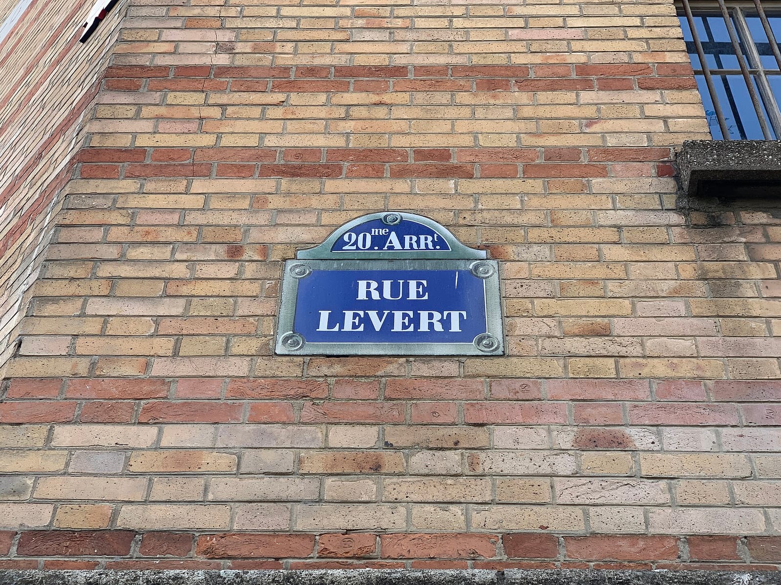 Bistrot littéraire Les Cascades photo 4