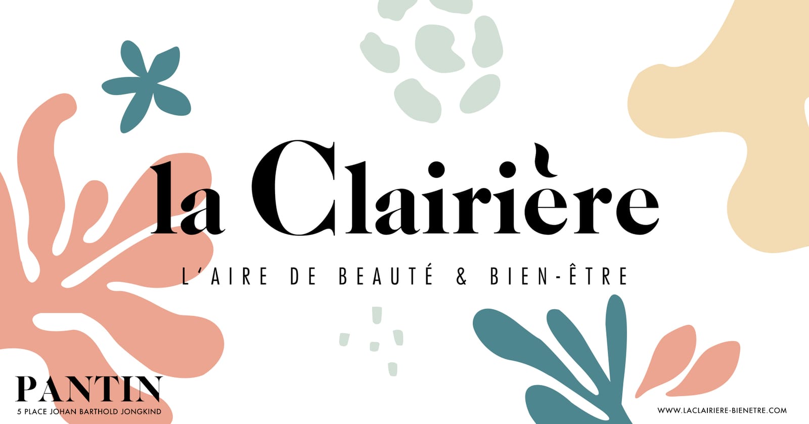 La Clairière