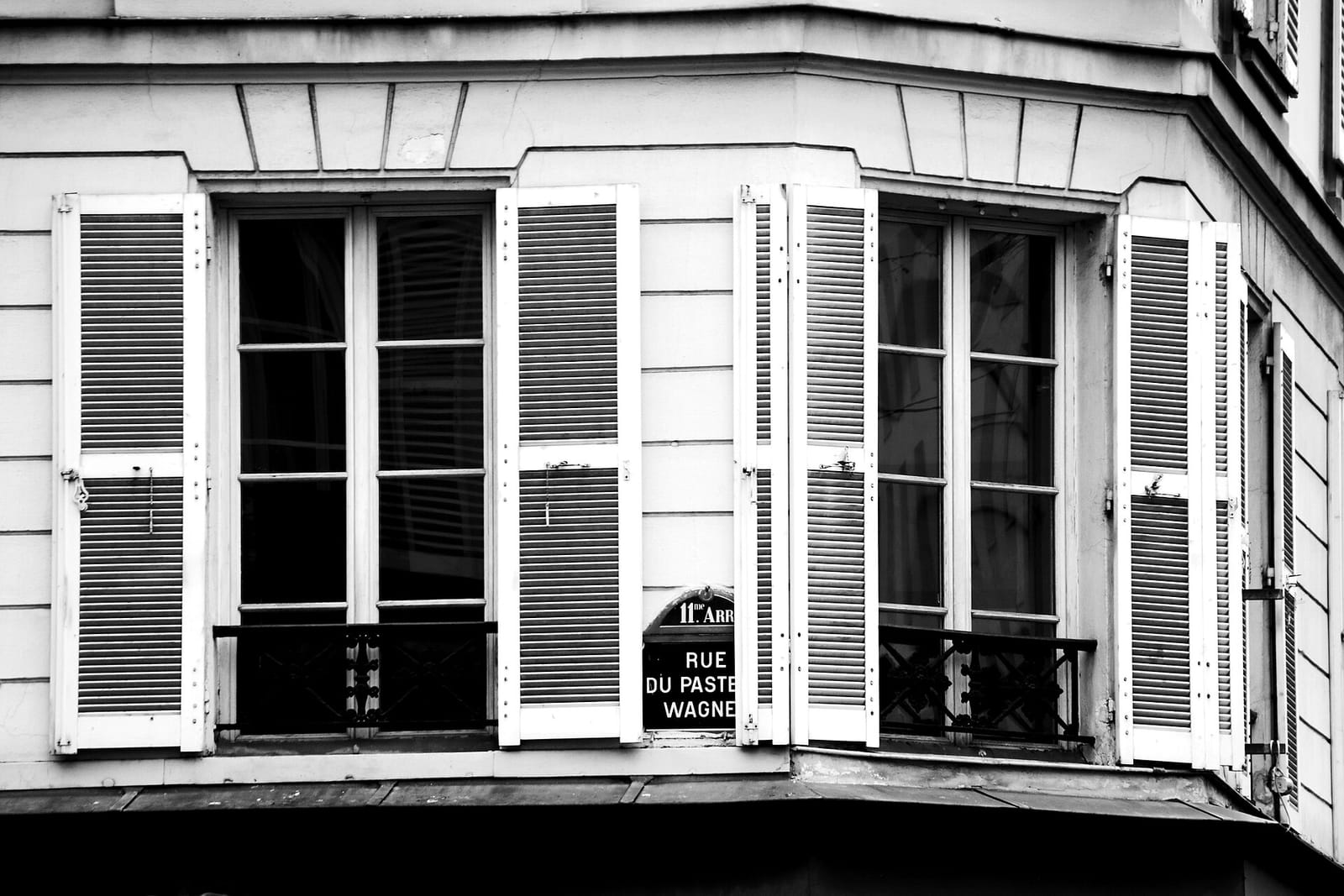 Back in Black photo 5