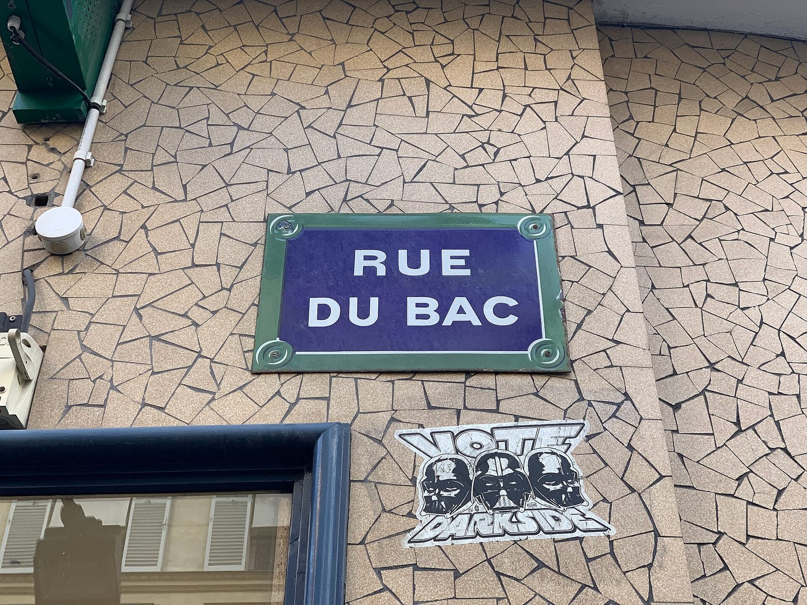 Café Varenne photo 3