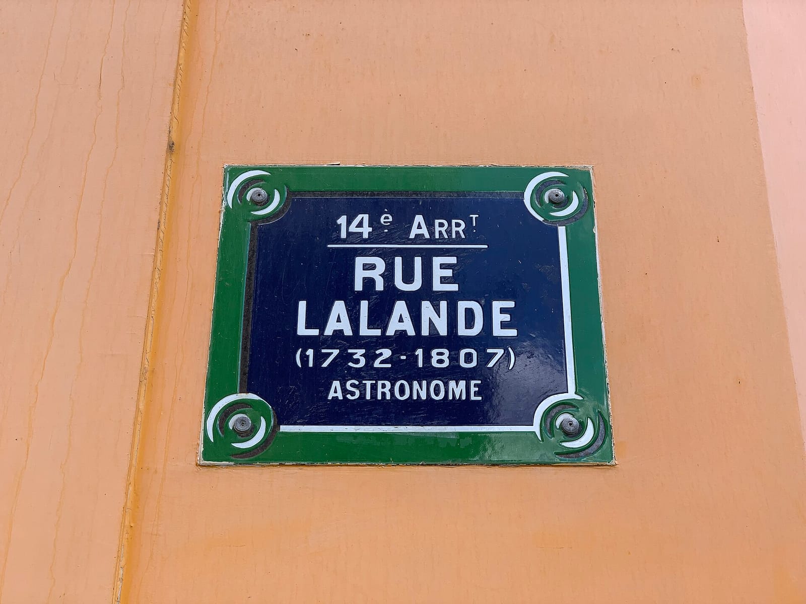 Daguerre Village photo 3