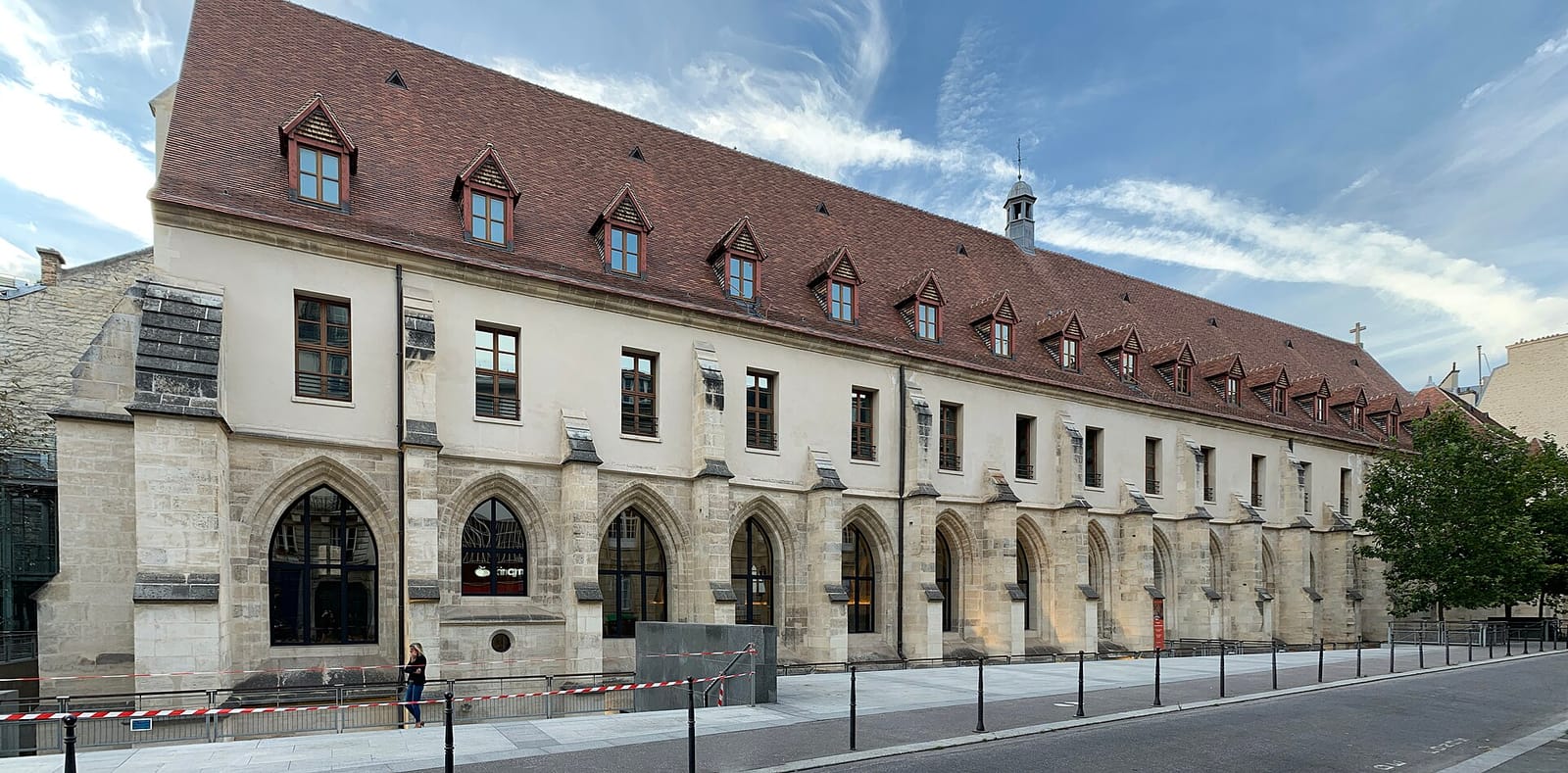 La Table des Écoles photo 2