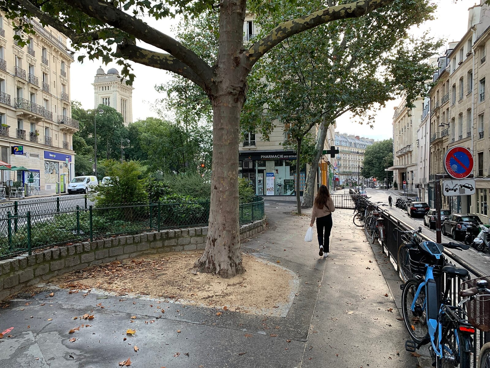 La Table des Écoles photo 5