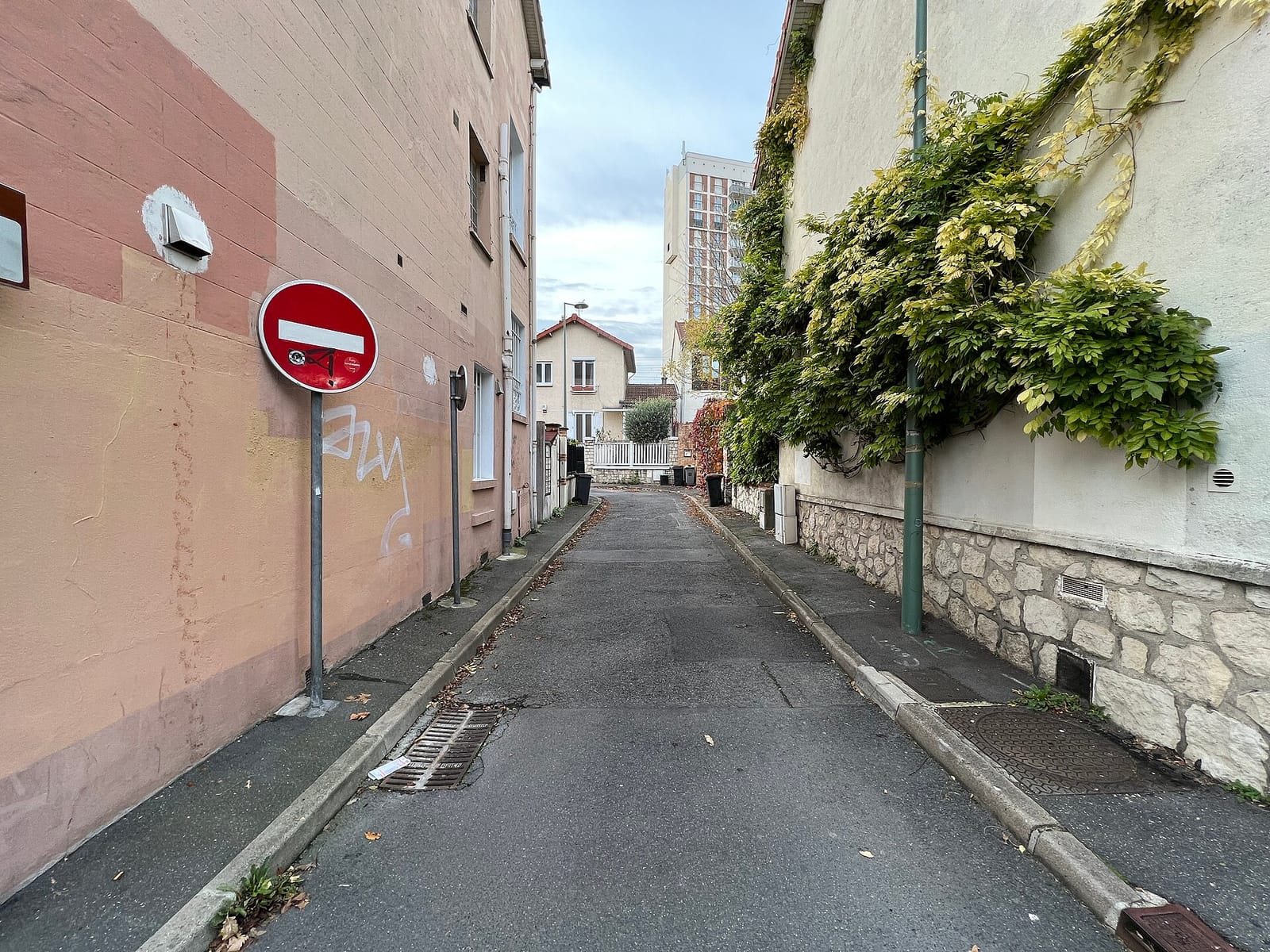 Le Fontenoy photo 3